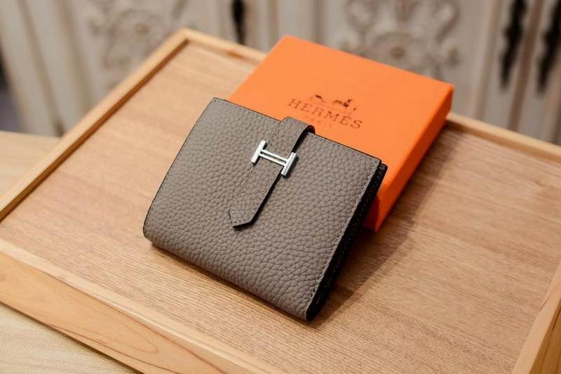 Hermes Wallets 43